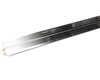 BAKERS PRIDE PARTS A1153X