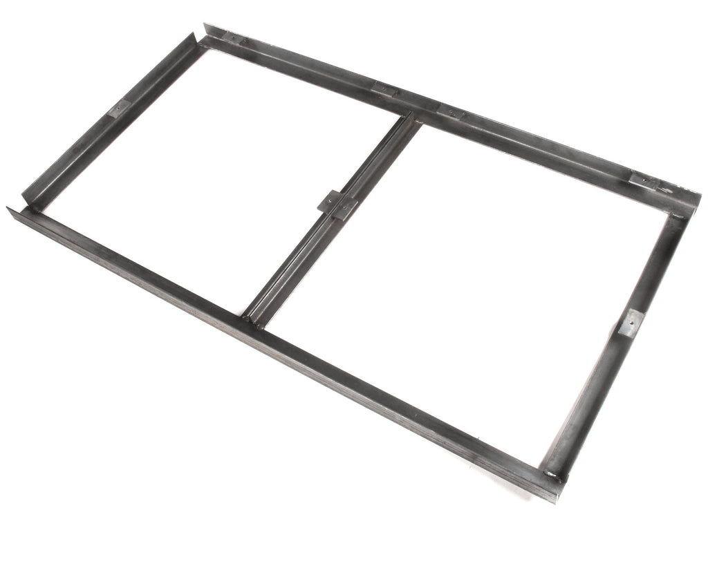 BAKERS PRIDE PARTS A1389T