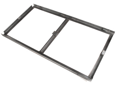 BAKERS PRIDE A1389T HRTH FRAME ASSY [300-33 ]