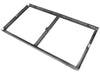 BAKERS PRIDE PARTS A1389T