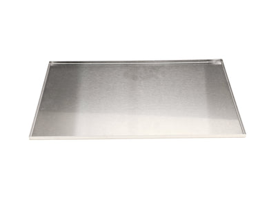 BAKERS PRIDE A2062K DIVERTER; FLAME 11-1/4 [00]