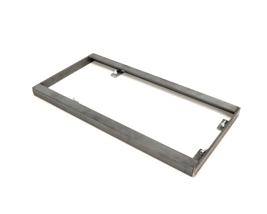 BAKERS PRIDE PARTS A2071T