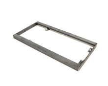 BAKERS PRIDE A2071T FRAME ASSY
