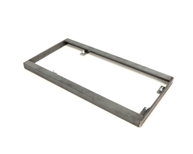 BAKERS PRIDE A2071T FRAME ASSY
