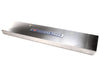 BAKERS PRIDE PARTS A3002X