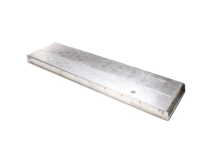 BAKERS PRIDE A3005X DOOR  BOTTOM [GS805]