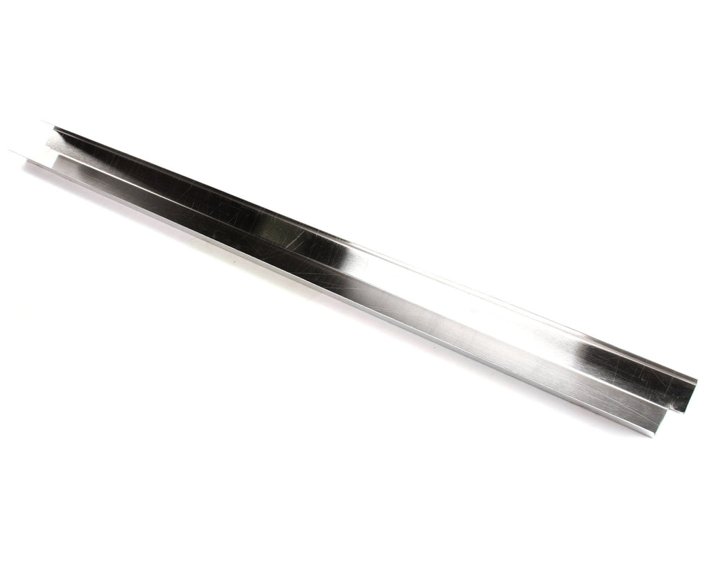 BAKERS PRIDE PARTS A3017X