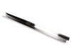 BAKERS PRIDE PARTS A3017X