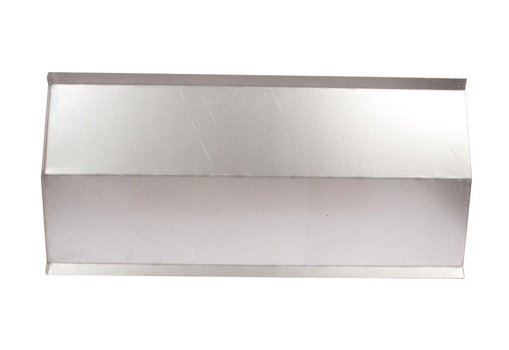 BAKERS PRIDE PARTS A3079X