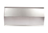 BAKERS PRIDE PARTS A3079X