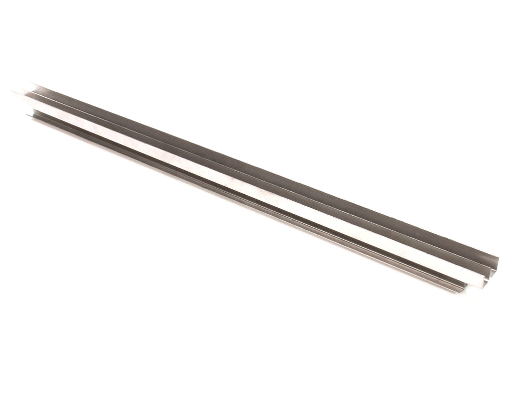 BAKERS PRIDE PARTS A3083X