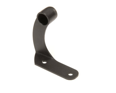 BAKERS PRIDE A3279X DOOR HNDL BRKT ASSY  BTTM RGHT
