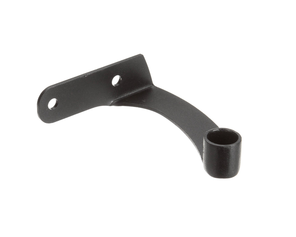 BAKERS PRIDE PARTS A3281X