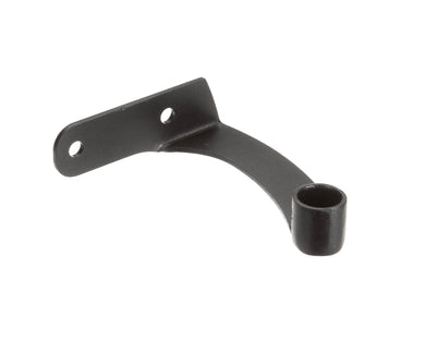 BAKERS PRIDE A3281X DOOR HANDLE BRACKET ASSEMBLY; TOP-RGHT