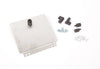 BAKERS PRIDE PARTS A3301U