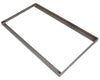BAKERS PRIDE PARTS A4103X