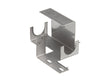 BAKERS PRIDE PARTS A4143K