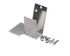 BAKERS PRIDE PARTS A4148X