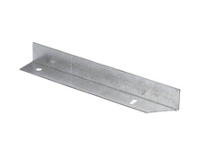 BAKERS PRIDE A4287K DOOR SEAL; LEFT TOP [ Y6/Y8/00