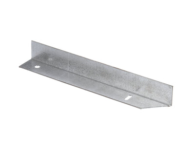 BAKERS PRIDE A4287K DOOR SEAL; LEFT TOP [ Y6/Y8/00