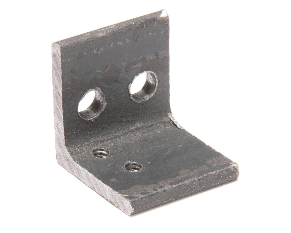 BAKERS PRIDE PARTS A4554E