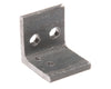 BAKERS PRIDE PARTS A4554E