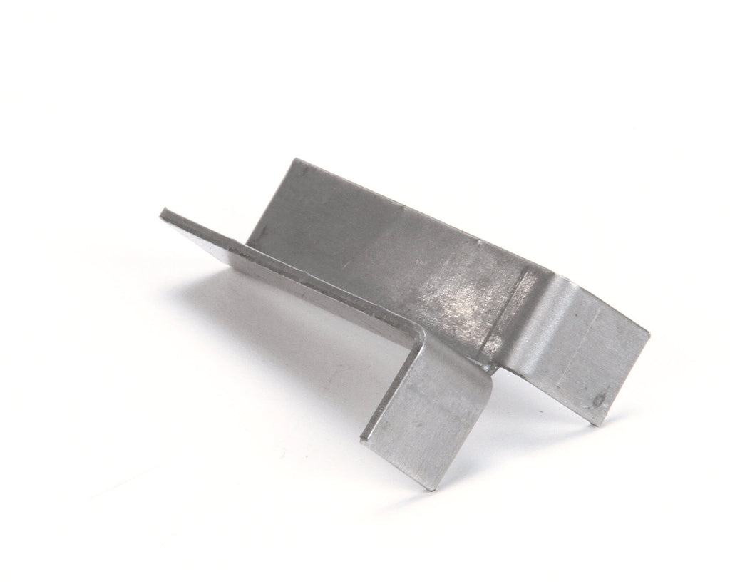 BAKERS PRIDE PARTS A4698X