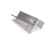 BAKERS PRIDE PARTS A4698X