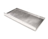 BAKERS PRIDE PARTS A4744K