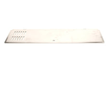 A4937U