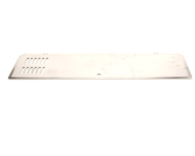 A4937U