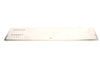 BAKERS PRIDE PARTS A4937U