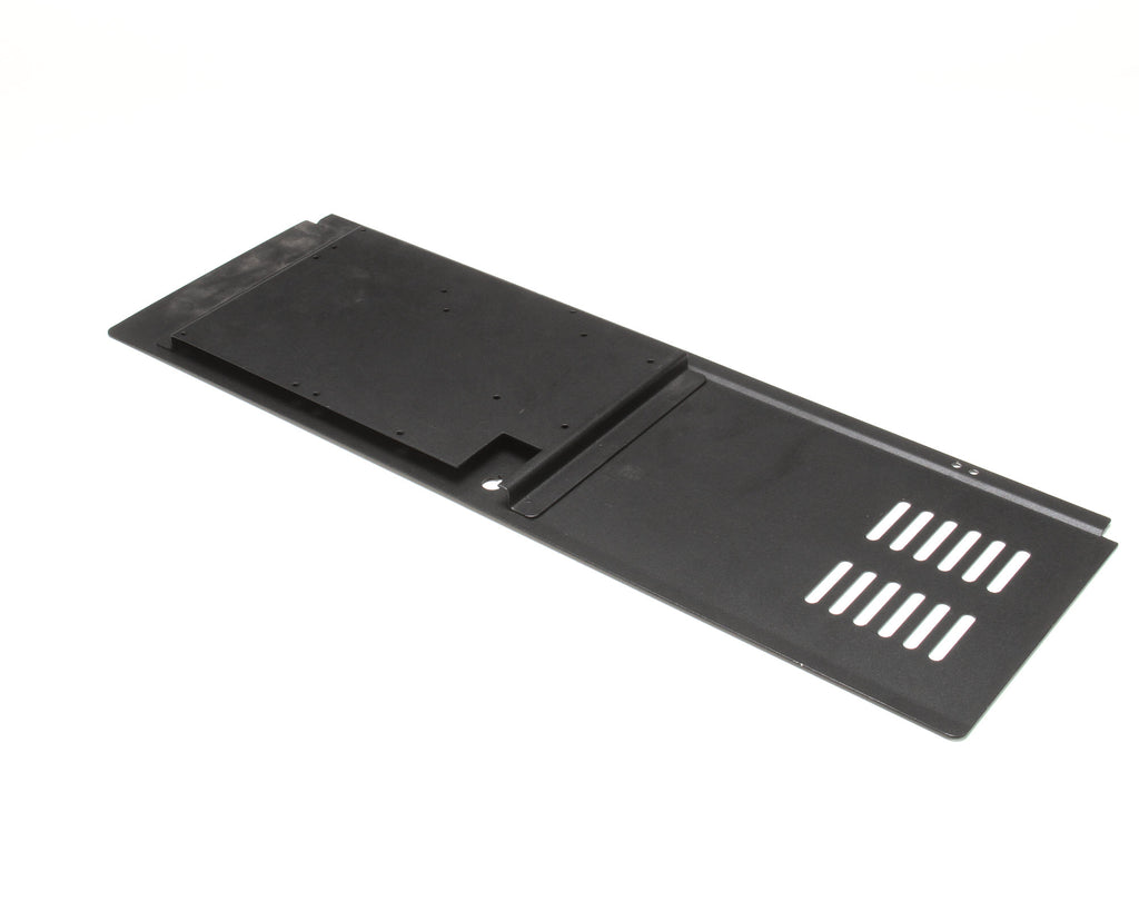 BAKERS PRIDE PARTS A4944C