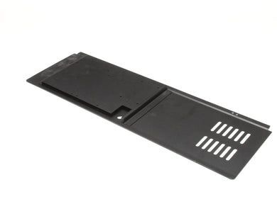 A4944C