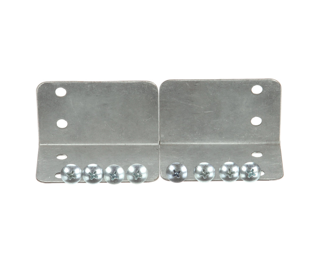 BAKERS PRIDE PARTS A5173S