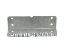 BAKERS PRIDE A5173S STACKING KIT OPTN  S/S(2 STK)[
