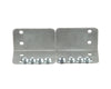 BAKERS PRIDE PARTS A5173S