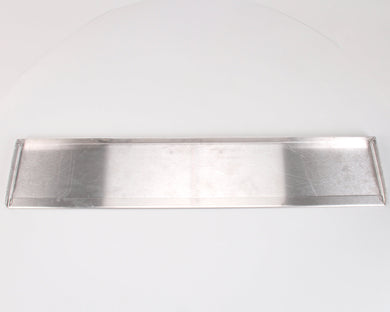 BAKERS PRIDE A5230X BURNER DOOR COVER [GP61]
