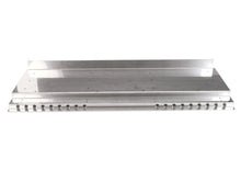 BAKERS PRIDE A5244X FLUE DEFLECTOR [GP61]