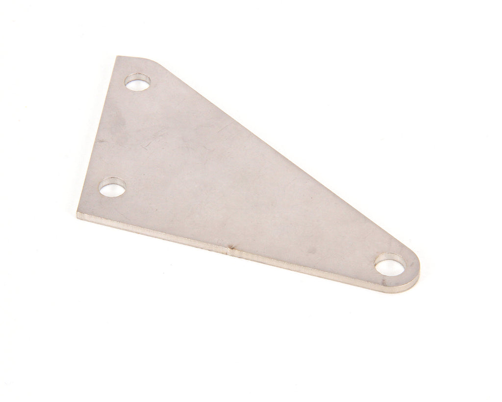 BAKERS PRIDE PARTS A5252X