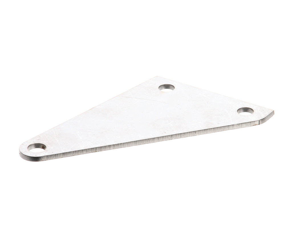 BAKERS PRIDE PARTS A5253X