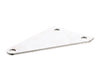 BAKERS PRIDE PARTS A5253X