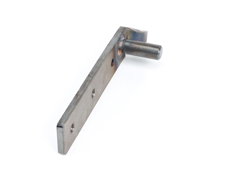 BAKERS PRIDE PARTS A5296X