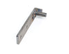 BAKERS PRIDE PARTS A5296X