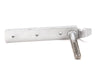 BAKERS PRIDE PARTS A5297X