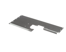 BAKERS PRIDE A5301K COMBUSTION CHMBR FRONT  CTR [G