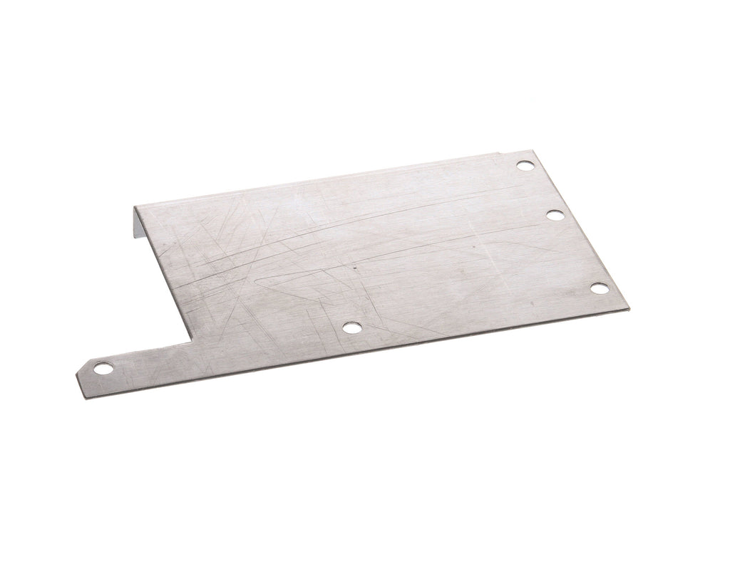 BAKERS PRIDE PARTS A5302K
