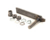BAKERS PRIDE PARTS A5308X