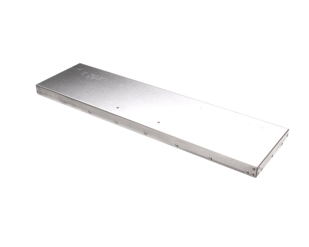 BAKERS PRIDE PARTS A5338T