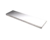 BAKERS PRIDE PARTS A5338T